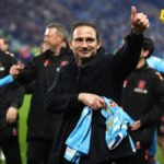 Vlasnik Koventrija ne brine zbog Lamparda: Mislim da je pronašao srećno mjesto