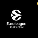 Demanti iz Evrolige: Partizan i Zvezda su u istoj poziciji u procesu dobijanja “A” licence