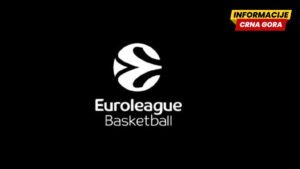 Demanti iz Evrolige: Partizan i Zvezda su u istoj poziciji u procesu dobijanja “A” licence