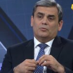 Ibrahimović: Moramo iskoristito ovaj istorijski momenat, o političkim razlikama nakon 2028.