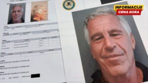 Banka Amerike u nagodbi od 72,5 miliona dolara žrtvama Epstina
