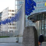 EU usvojila novi paket sankcija Rusiji, na udaru energetika, finansije i trgovina