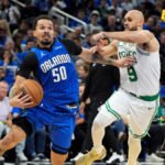 Derik Vajt dobitnik nagrade za sportsko ponašanje u NBA ligi