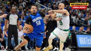 Derik Vajt dobitnik nagrade za sportsko ponašanje u NBA ligi