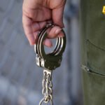 Srbija: Uhapšen makedonski državljanin zbog sumnje da se lažno predstavljao kao hirurg