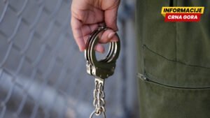 Srbija: Uhapšen makedonski državljanin zbog sumnje da se lažno predstavljao kao hirurg