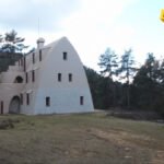 Poslije 120 godina potvrđeno: Gaudi autor neobične brvnare u Kataloniji