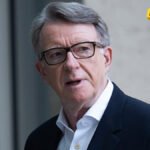 Kralj Čarls upozoravao Starmera da ne imenuje Mandelsona za ambasadora