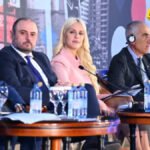 Ljiljanić: Kultura mora uključivati građane i čuvati autentičnost prostora