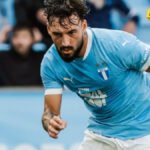 Hakšabanović ponovo pogodio, Malme doživio prvi poraz u prvenestvu