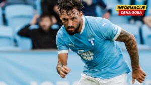 Hakšabanović ponovo pogodio, Malme doživio prvi poraz u prvenestvu