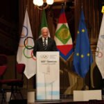 Italija odbacila ideju da zamijeni Iran na Mundijalu