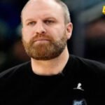 Tejlor Dženkins novi trener Milvokija