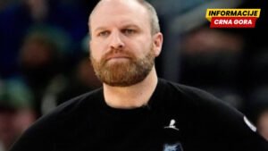 Tejlor Dženkins novi trener Milvokija