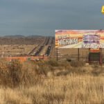 Najpoznatiji auto-put na svijetu obilježava stogodišnjicu