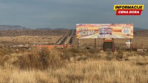 Najpoznatiji auto-put na svijetu obilježava stogodišnjicu