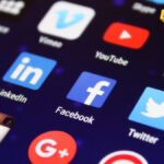 Turska zabranila djeci mlađoj od 15 godina da pristupaju društvenim mrežama