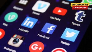 Turska zabranila djeci mlađoj od 15 godina da pristupaju društvenim mrežama