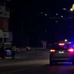 Tragedija u Sutomoru: Trogodišnje dijete iz Podgorice podleglo povredama nakon saobraćajne nesreće  