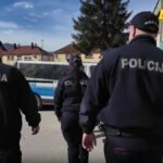 Bankama 17 naredbi za blokadu, zamrznuto više od 1,5 miliona eura