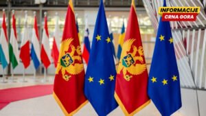 "Radna grupa važan iskorak, zatvaranje poglavlja mora biti prioritet svih"