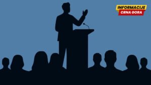 Kako pravimo vođe kojih se bojimo