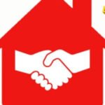 Udruženje podstanara: Crna Gora u zoni stambenog opterećenja