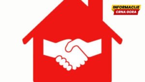Udruženje podstanara: Crna Gora u zoni stambenog opterećenja