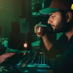 Hakeri i u frižideru – Internet stvari