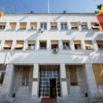 Danas se raspisuje novi konkurs za predsjednika i članove CIK-a