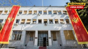 Danas se raspisuje novi konkurs za predsjednika i članove CIK-a