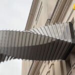 London – Most napravljen samo za balerine