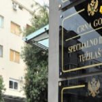 SDT tvrdi da je Luka Bojović ubio Šaranovića: “Ubili Vlahovića i Prelevića, pa podijelili 400 kg kokaina”