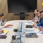 Ćulafić i Kopman: Ubrzan napredak u Poglavlju 27 ohrabruje