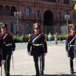 Vlada argentinskog predsjednika zabranila pristup novinarima sjedištu izvršne vlasti