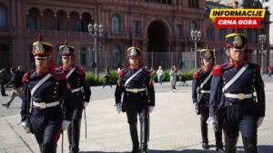 Vlada argentinskog predsjednika zabranila pristup novinarima sjedištu izvršne vlasti