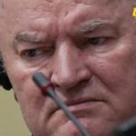 Mehanizam u Hagu: Odluka o liječenju Mladiću u Srbiji biće donijeta na osnovu posebnih okolnosti