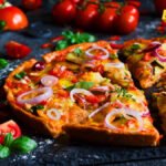 Da li biste dali 12.000 dolara za picu – Ovo su najskuplji obroci na svijetu