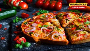 Da li biste dali 12.000 dolara za picu – Ovo su najskuplji obroci na svijetu