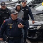 Vehidu Muriću određen pritvor do 30 dana