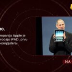 Na ovaj dan – 3. april