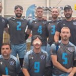 Opština i zvanično preuzela Golbal klub Nikšić