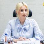 Sastanak ZKO: Istorijska šansa da Crna Gora privede kraju proces pristupanja EU