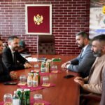 Ministarstvo turizma dalo saglasnost za finansiranje adaptacije putničkog pravca Motički gaj-Savin kuk