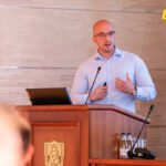 Savremeni trendovi u energetici pokazuju da se struktura potrošnje električne energije značajno mijenja