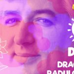 U ponedjeljak otvaranje manifestacije „Dani Dragana Radulovića“