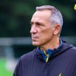 Donis novi selektor Saudijske Arabije