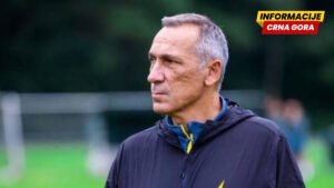 Donis novi selektor Saudijske Arabije