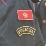 Bijelo Polje: Pucao ka maloljetnim osobama, policija oduzela oružje