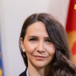 Adžović: Radovi na bolnici u Pljevljima počinju naredne sedmice, projekat spreman uprkos kritikama